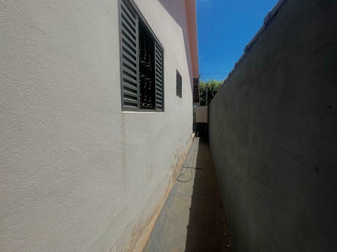 Imagem do VENDA - CASA NO SETOR MORADA DOS SONHOS